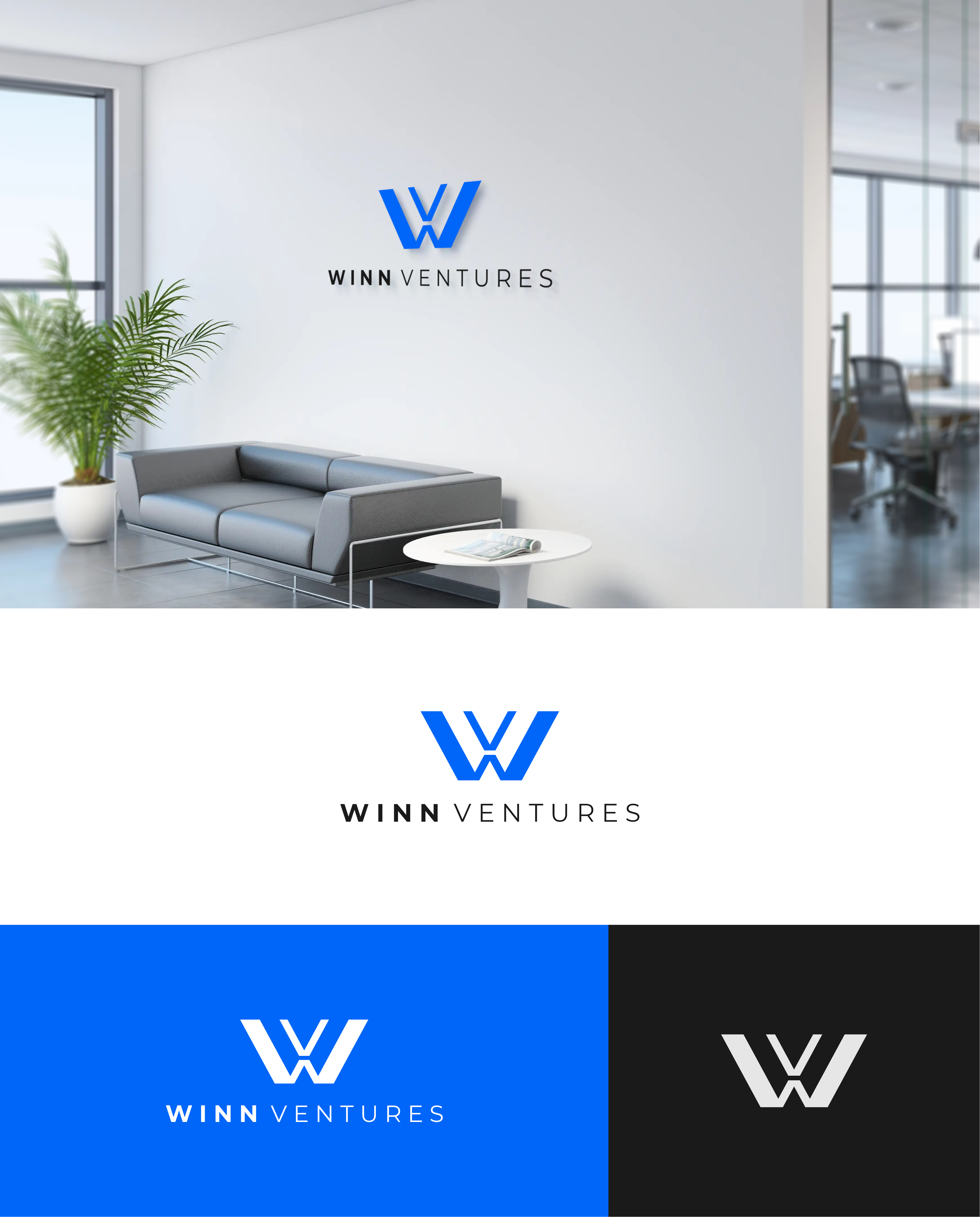 Logo Design by soriyeee for this project | Design #28023471