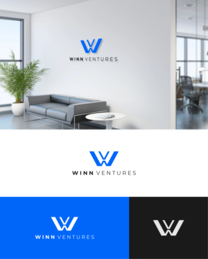 Logo Design by soriyeee for this project | Design #28023471