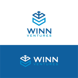 Logo Design by cjssan for this project | Design: #28008170