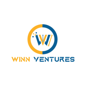 Logo Design by Ansh Design for this project | Design: #28003784