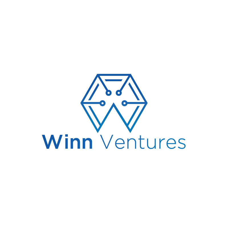 Logo Design by Ansh Design for this project | Design #28003785