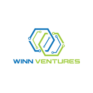 Logo Design by Ansh Design for this project | Design: #28003786