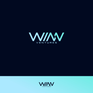 Logo Design by I designs for this project | Design #27998630