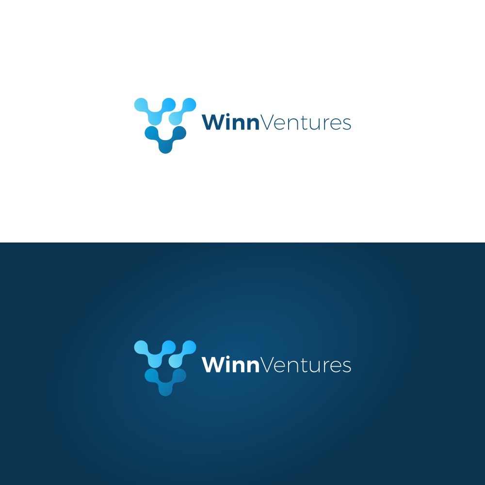 Logo Design by MOH Studio for this project | Design #28001334
