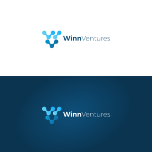 Logo Design by MOH Studio for this project | Design #28001334