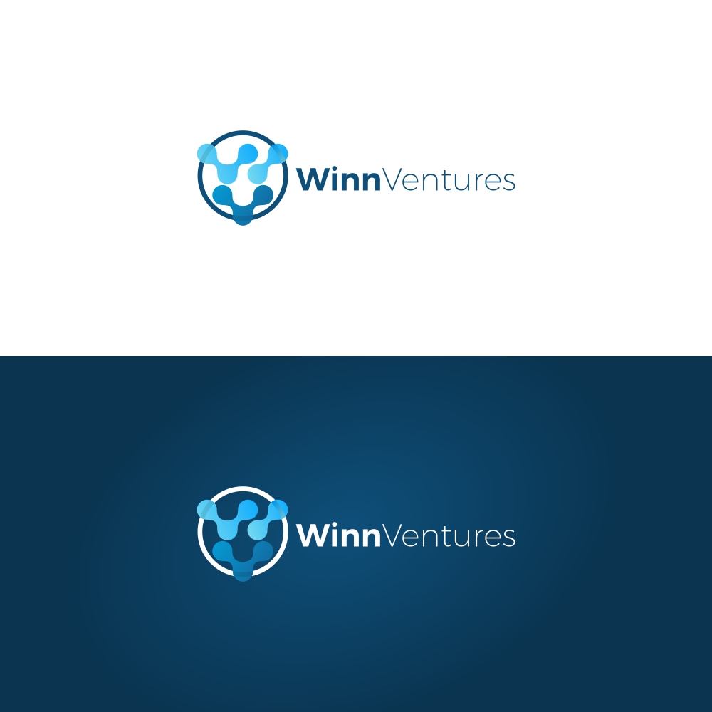 Logo Design by MOH Studio for this project | Design #28001335