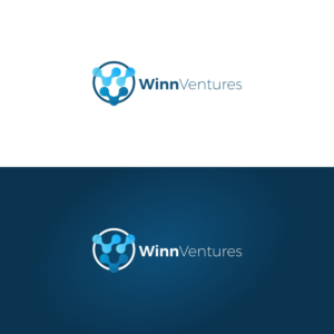 Logo Design by MOH Studio for this project | Design: #28001335