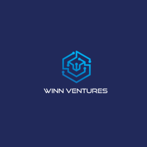 Logo Design by geni for this project | Design #28022089