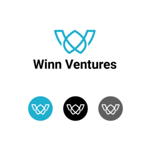 Logo Design by Chau Lun So for this project | Design: #28011359