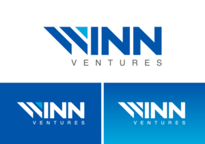 Logo Design by ompratapsinha 2