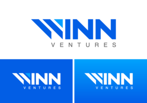 Logo Design by ompratapsinha 2 for this project | Design: #28001689