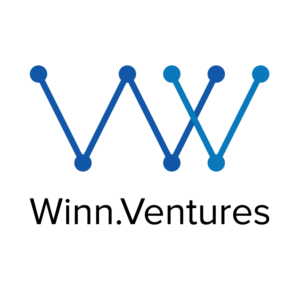 Logo Design by EnvyRand