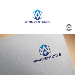 Logo Design by Trident for this project | Design: #28024925