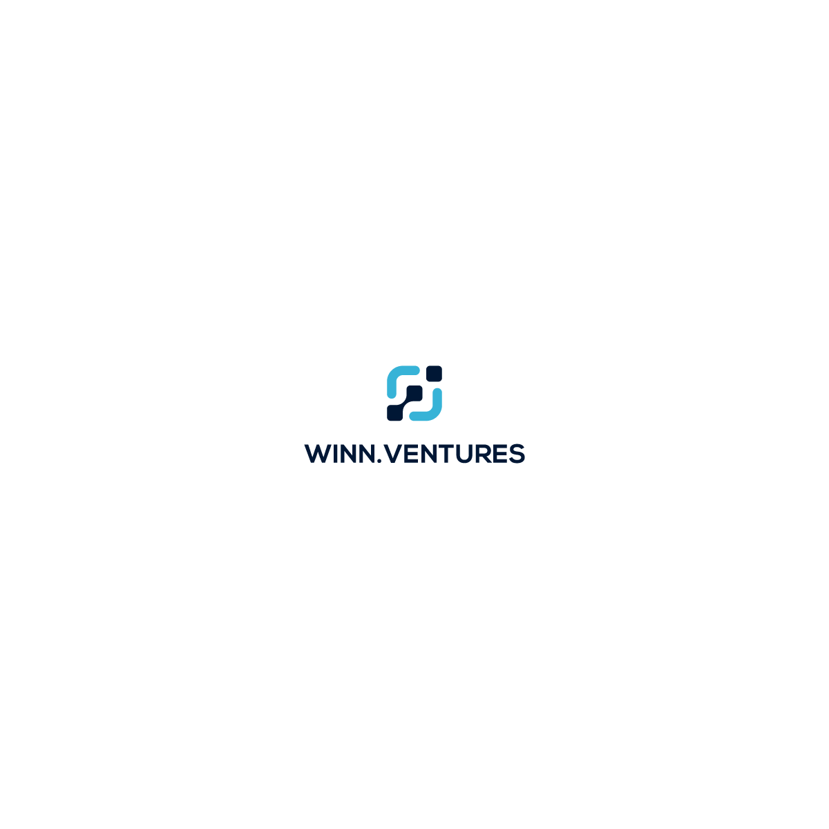 Logo Design by unpixeled for this project | Design #28005691
