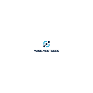 Logo Design by unpixeled