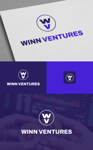 Logo Design by EvoMedia