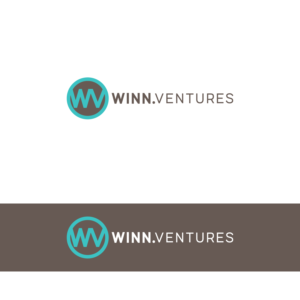 Logo Design by vidarshana 2 for this project | Design #28022858