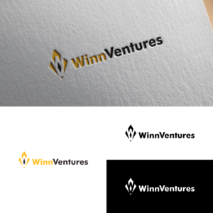 Logo Design by Tangantengen
