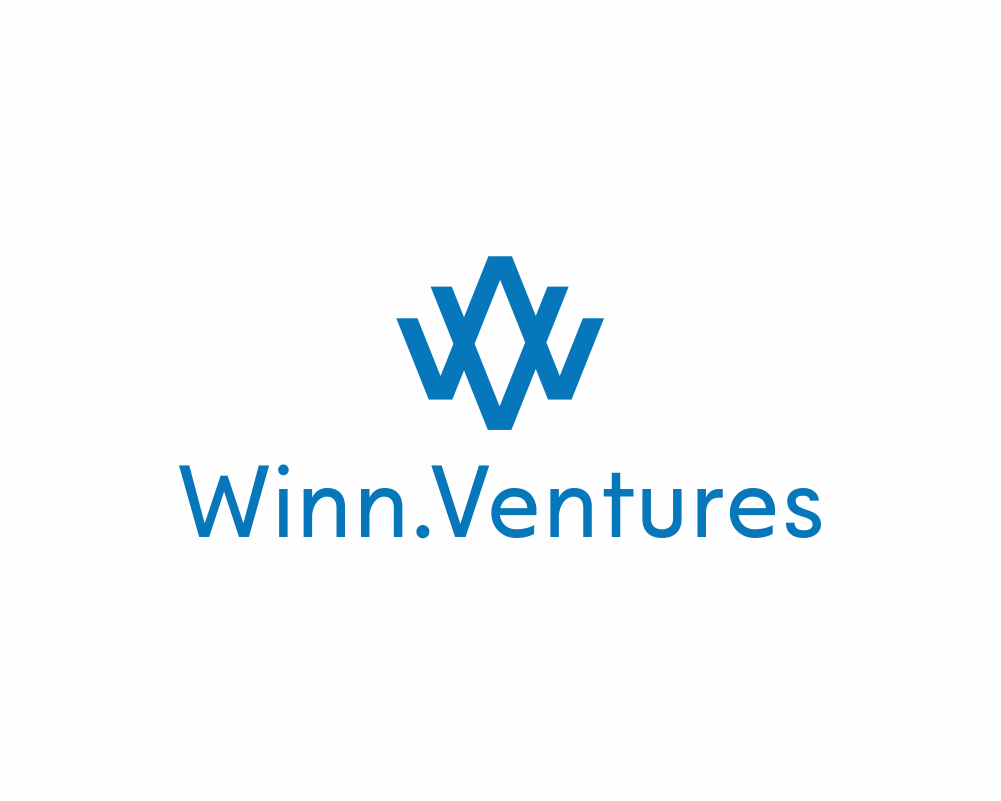 Diseño de Logo por lovian para este proyecto | Diseño #28024075