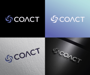 Logo Design by Adi Graphics for this project | Design: #28004212