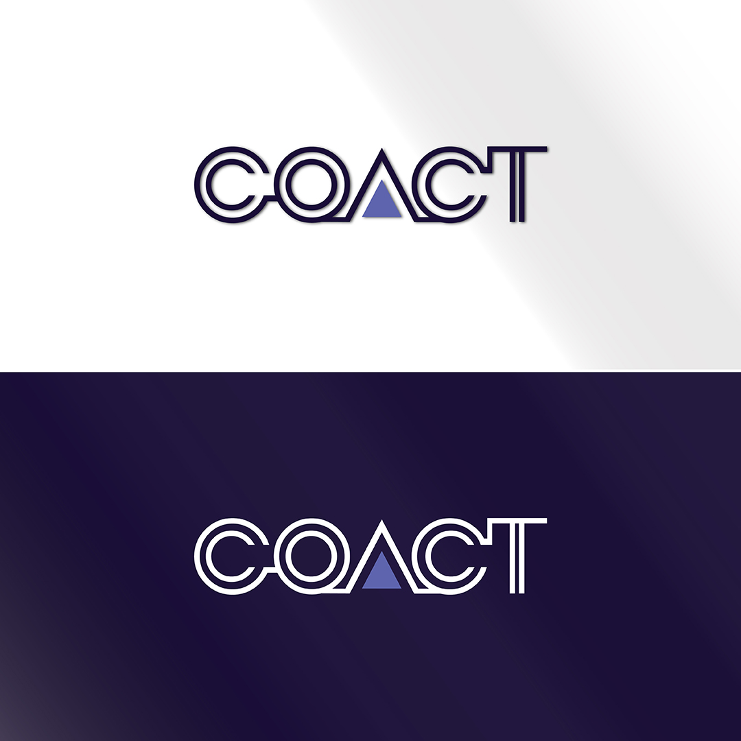 Logo Design by snezasponge for this project | Design #28005145