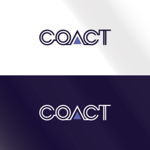 Logo Design by snezasponge for this project | Design: #28005145