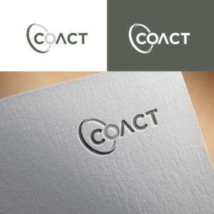 Logo Design by Naeem imran