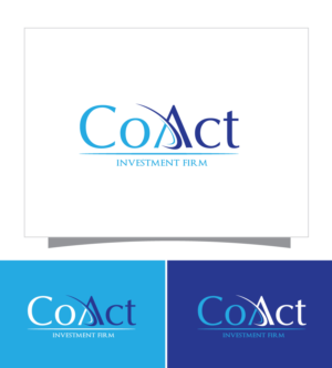 Logo Design by Om Namah Shivay for this project | Design: #27999106