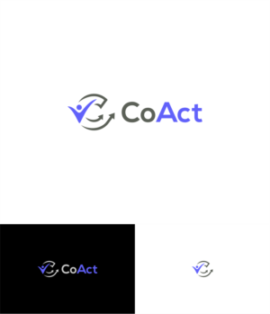 Logo Design by ananda86 for this project | Design: #28000331