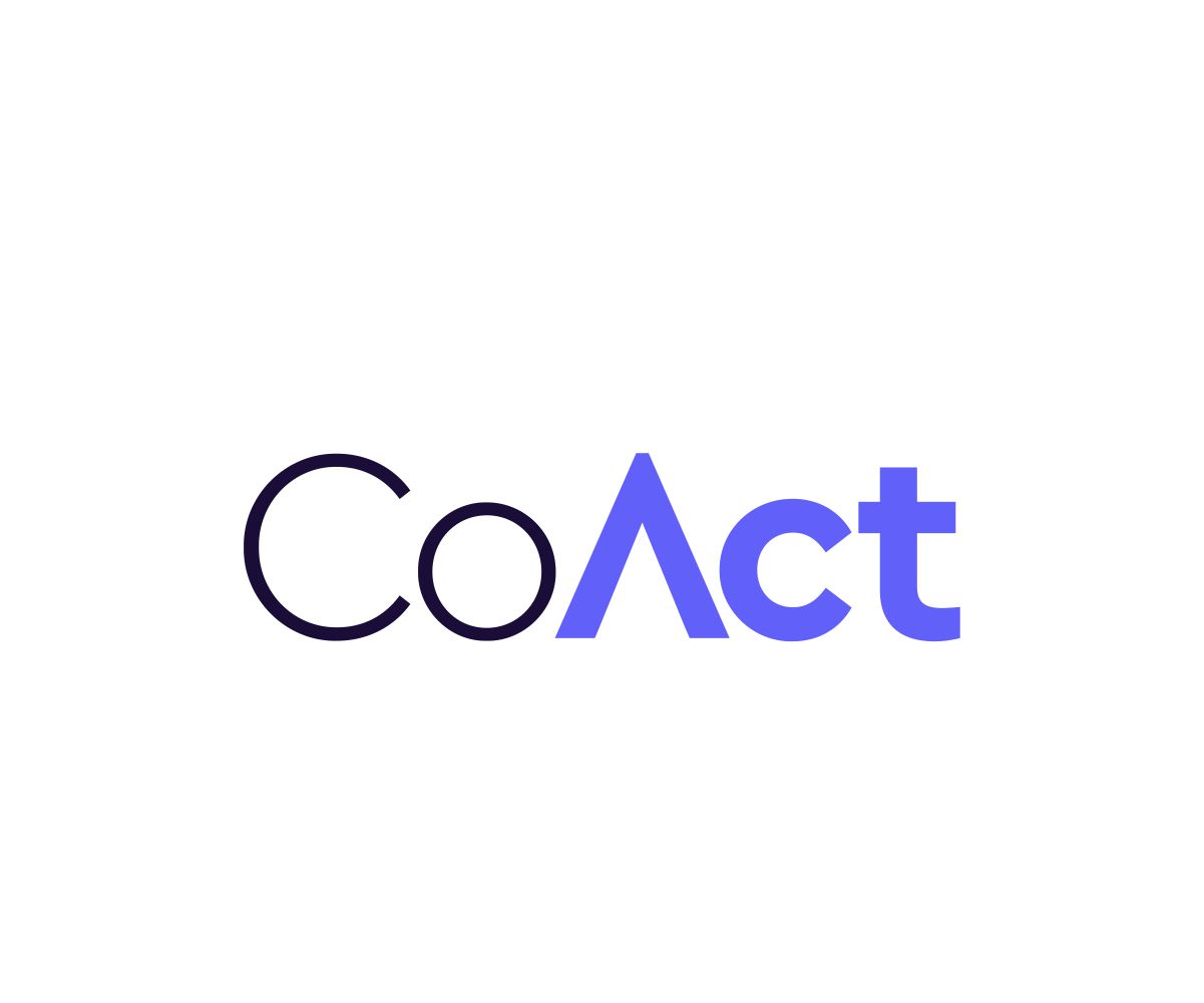 Logo Design by Thati Designs for this project | Design #27998904