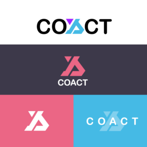 Logo Design by ganustudio for this project | Design: #27999046