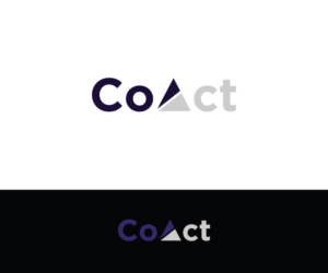 Logo Design by Michael8 for this project | Design: #28000029