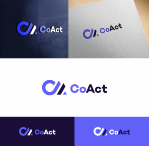 Logo Design by ViciouSaint for this project | Design: #27998926