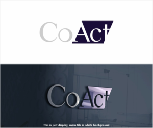 Logo Design by alkaline for this project | Design: #28000214