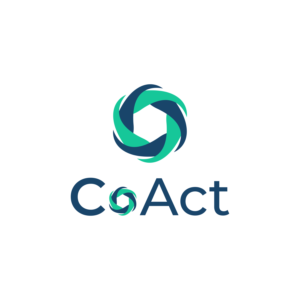 Logo Design by sprldesign