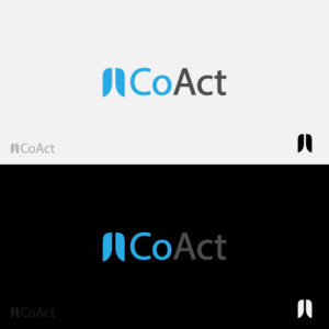 Logo Design by eilee for this project | Design: #28006132