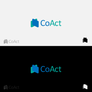 Logo Design by eilee for this project | Design: #28006139