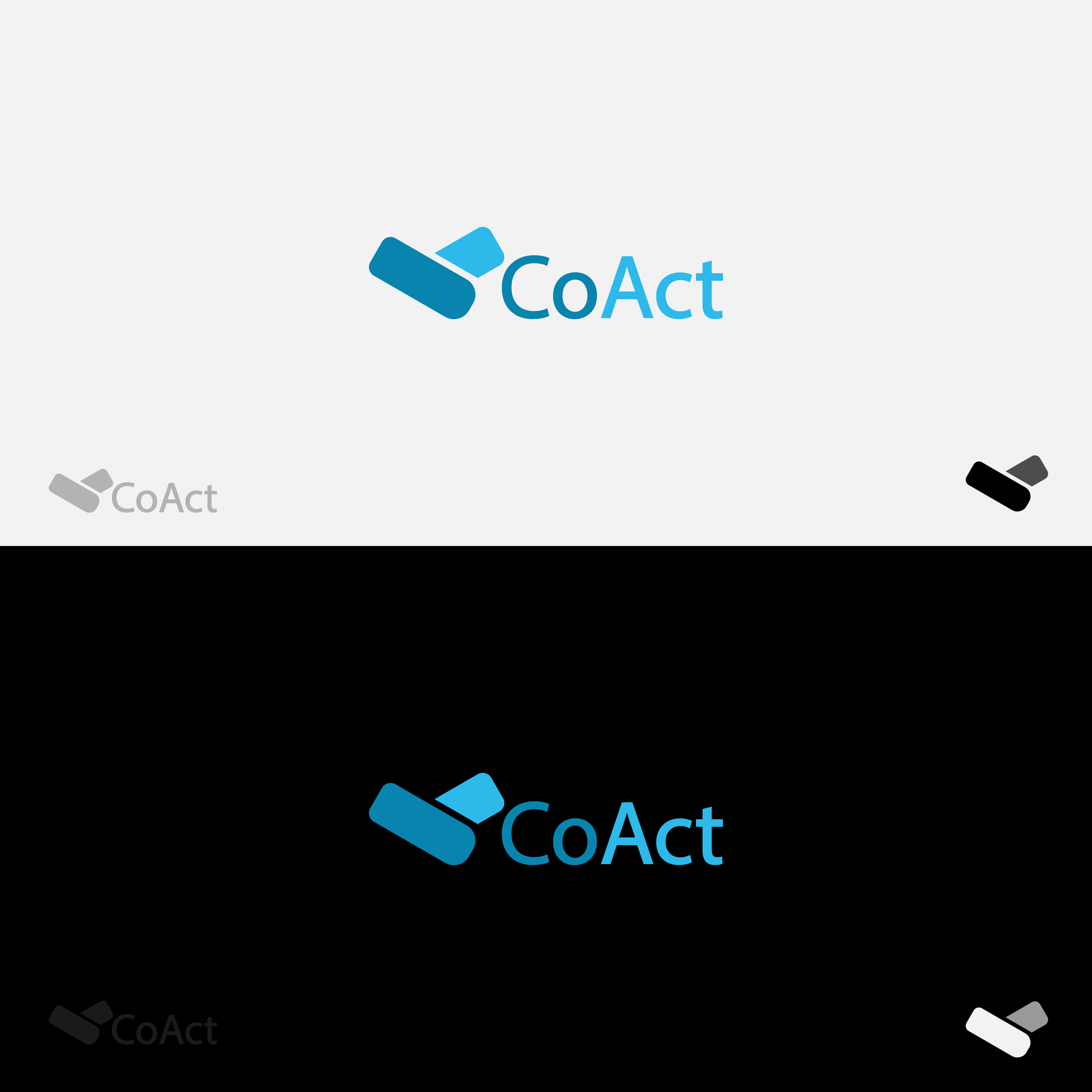 Logo Design by eilee for this project | Design #28006148