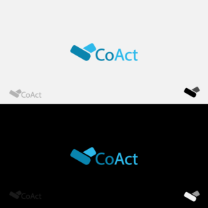 Logo Design by eilee