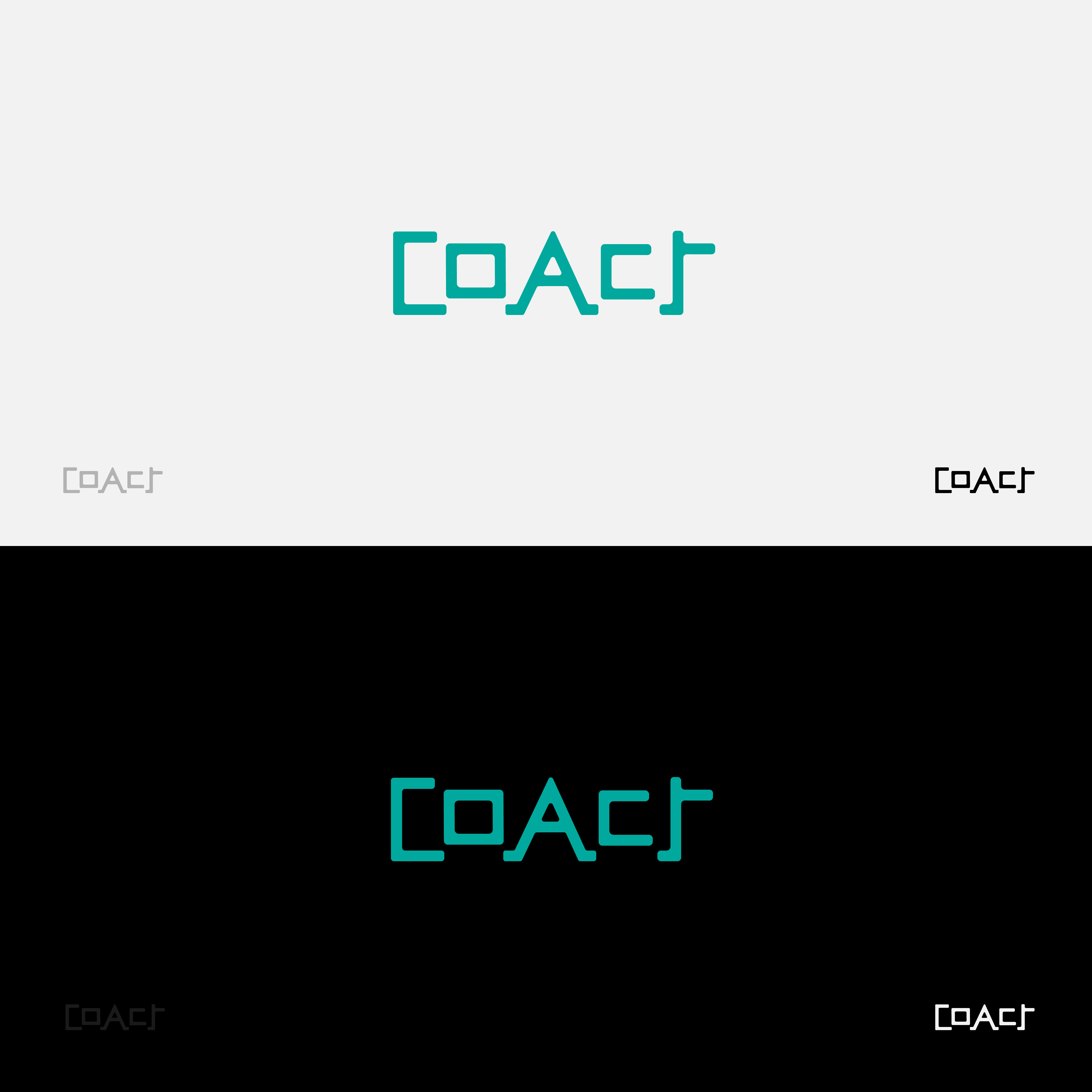 Logo Design by eilee for this project | Design #28006163