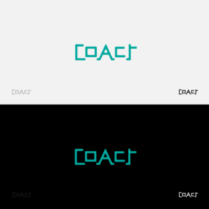 Logo Design by eilee for this project | Design: #28006163