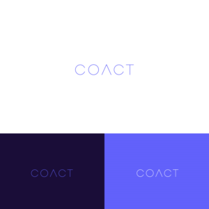 Logo Design by Joseb Babunashvili
