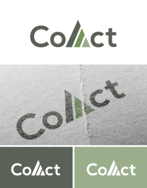 Logo Design by sangeloenriquez for this project | Design: #27999838