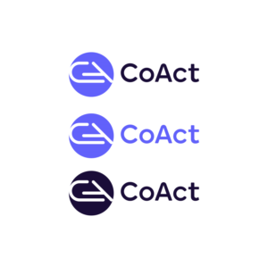 Logo Design by Dreamdesign007