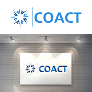 Diseño de Logo por ErrAr para este proyecto | Diseño #28031096