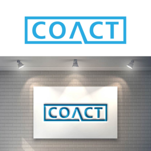 Logo Design by ErrAr for this project | Design: #28031097