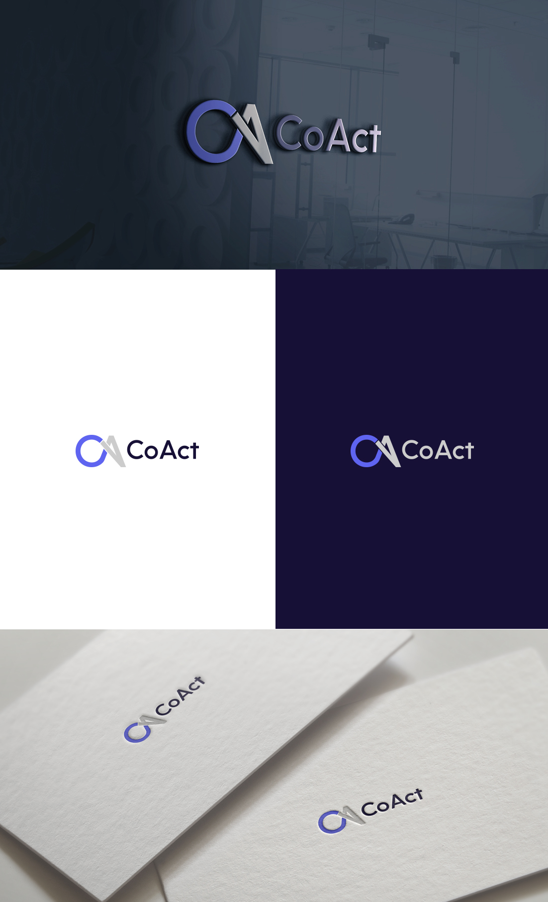 Logo Design by GLDesigns for this project | Design: #27998464