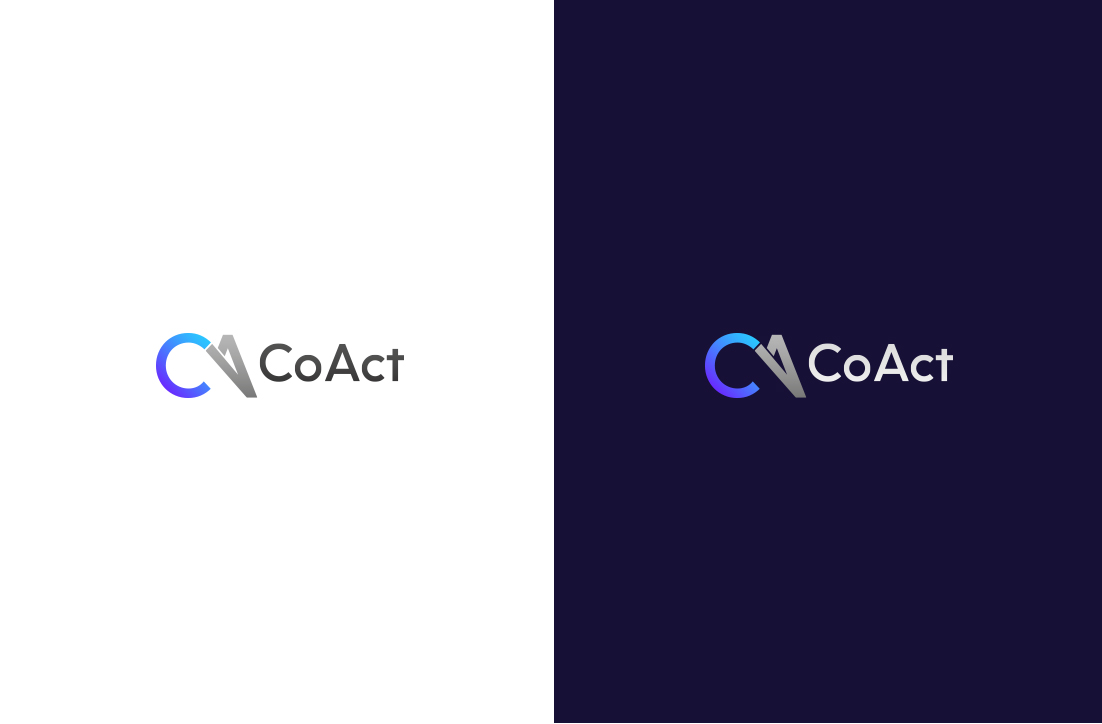 Logo Design by GLDesigns for this project | Design #28003008