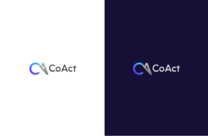 Logo Design by GLDesigns for this project | Design: #28003008