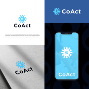 Logo Design by HWdesigns for this project | Design: #28001738